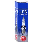 NGK LPG 3 Μπουζί LaserLine