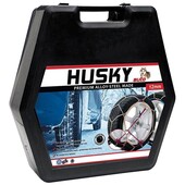 Husky 12mm No.50 Αλυσίδες Αυτοκινήτου