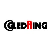 Gledring 0921TK Πατάκια Επαγγελματικών Οχημάτων