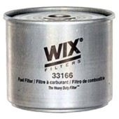 WIX 33166E Φίλτρο Πετρελαίου