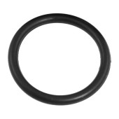 O-ring NBR 3,5x1,5mm