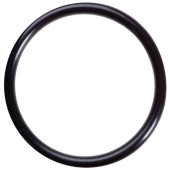 O-ring EPDM 9x1,5mm