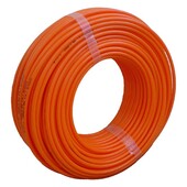 Λάστιχο Αέρος PUMA 8x10mm Πορτοκαλί