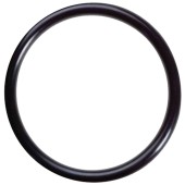 O-ring EPDM 69,52x2,62mm