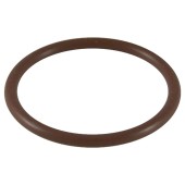 O-ring FPM 7,5x1,5mm