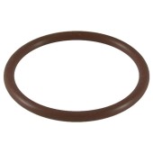 O-ring FPM 7,65x1,78mm