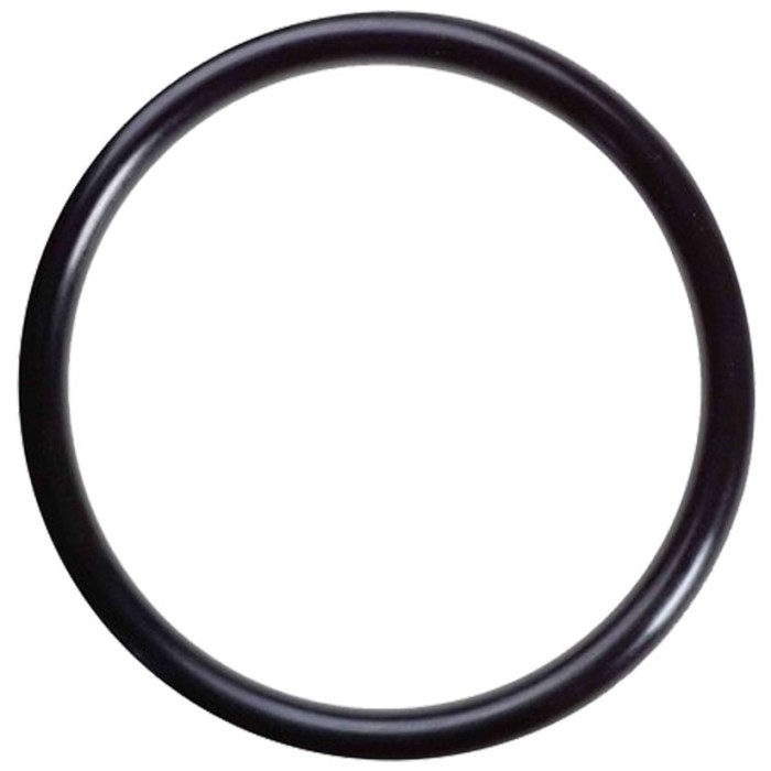O-ring EPDM 56,82x2,62mm
