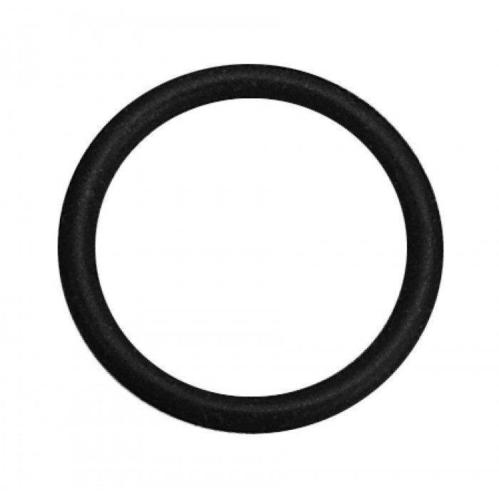 O-ring NBR 10,5x1,5mm